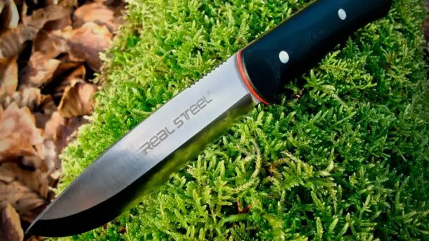 Real-Steel-Bushcraft-II-photo-1