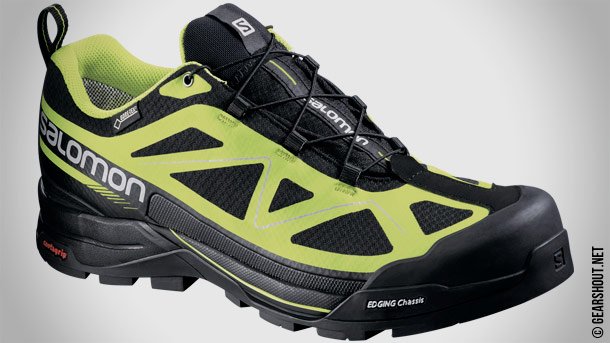 Salomon-X-ALP-Move-GTX-photo-2