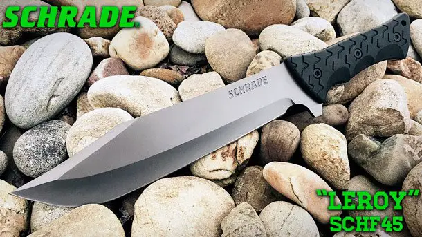 Schrade-SCHF45-photo-1