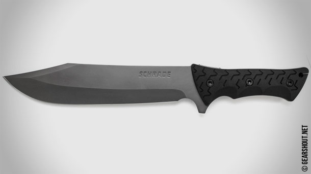 Schrade-SCHF45-photo-2