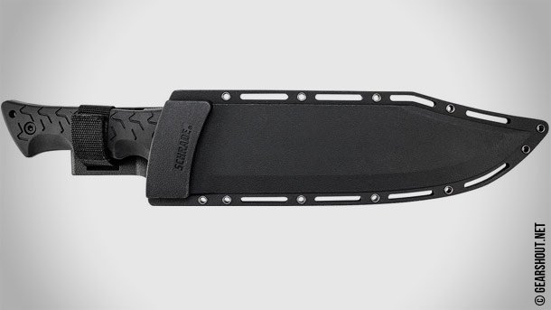 Schrade-SCHF45-photo-4