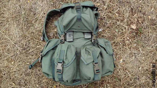 Spunik-Gear-Trooper-Backpack-photo-1
