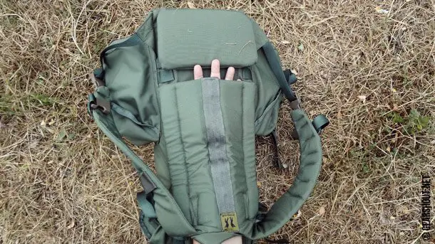 Spunik-Gear-Trooper-Backpack-photo-11