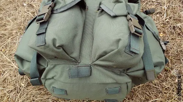 Spunik-Gear-Trooper-Backpack-photo-25