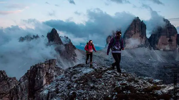 The-North-Face-Winter-Hiking-Boots-photo-1