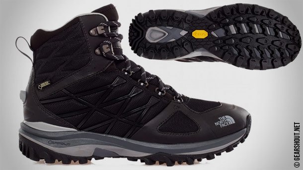 The-North-Face-Winter-Hiking-Boots-photo-2