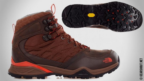 The-North-Face-Winter-Hiking-Boots-photo-3