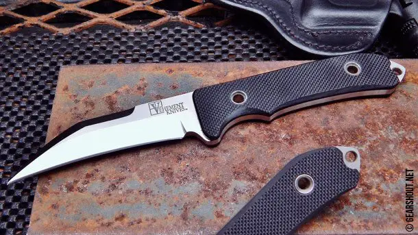 Vehement-Knives-Wharlock-photo-1