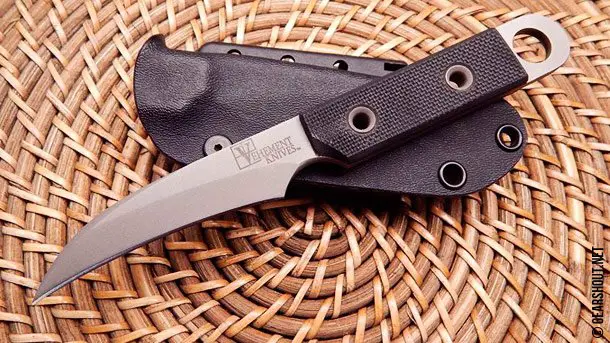 Vehement-Knives-Wharncliffe-EDC-photo-2