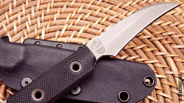 Vehement-Knives-Wharncliffe-EDC-photo-4