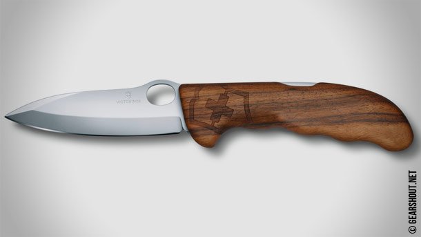 Victorinox-Hunter-Pro-Wood-photo-2