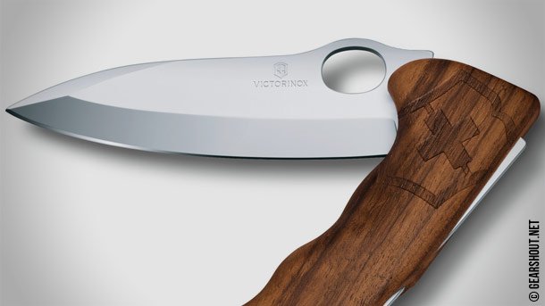 Victorinox-Hunter-Pro-Wood-photo-3