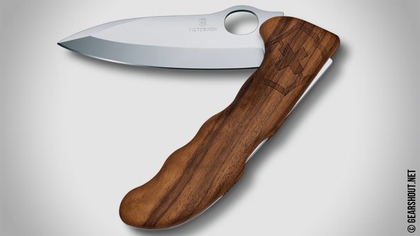 Victorinox-Hunter-Pro-Wood-photo-4