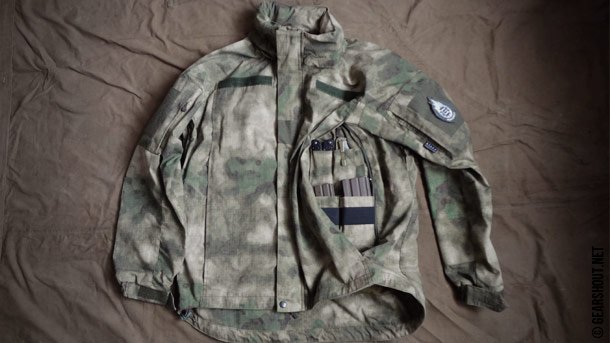 ATAKA-Contractor-Combat-Jacket-RS-photo-19