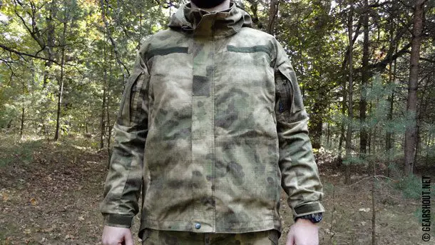 ATAKA-Contractor-Combat-Jacket-RS-photo-9