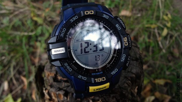 Casio-ProTrek-PRG-270-photo-1