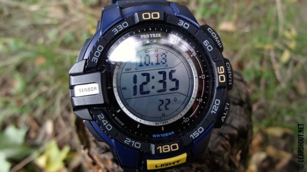 Casio-ProTrek-PRG-270-photo-12