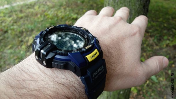 Casio-ProTrek-PRG-270-photo-2