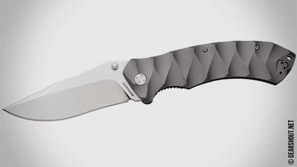 FX-514-Olamic-Bravado-photo-2