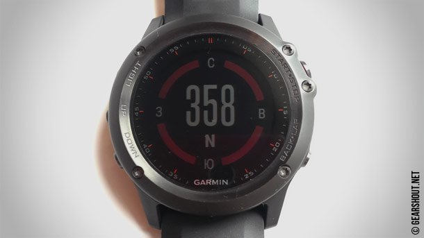 Garmin-Fenix-3-photo-10