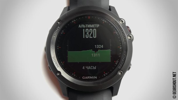 Garmin-Fenix-3-photo-11