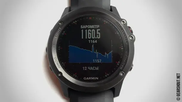 Garmin-Fenix-3-photo-12