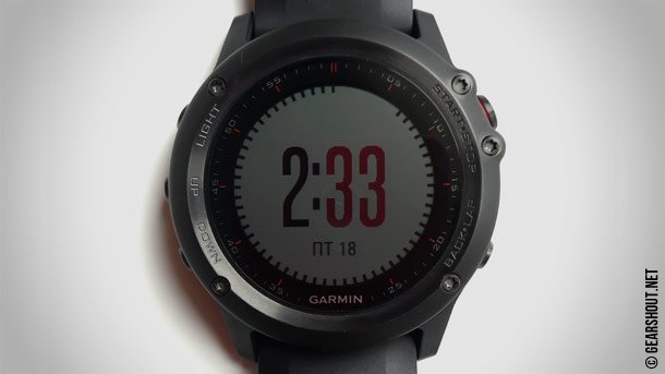 Garmin-Fenix-3-photo-2