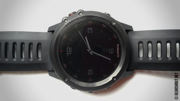 Garmin-Fenix-3-photo-3