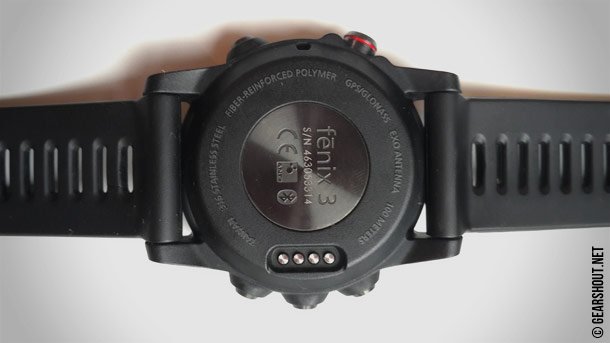 Garmin-Fenix-3-photo-4