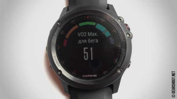 Garmin-Fenix-3-photo-8