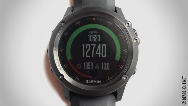 Garmin-Fenix-3-photo-9