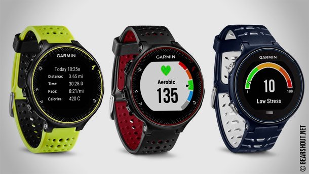 Garmin-Forerunner-2016-photo-2