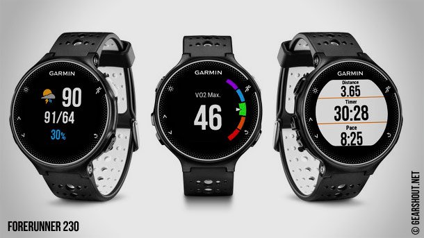 Garmin-Forerunner-2016-photo-3