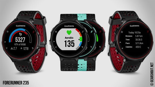 Garmin-Forerunner-2016-photo-4