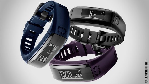 Garmin-Vivosmart-HR-photo-2