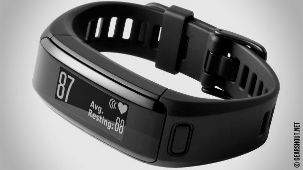 Garmin-Vivosmart-HR-photo-3