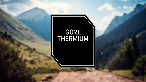 Gore-Thermium-photo-1