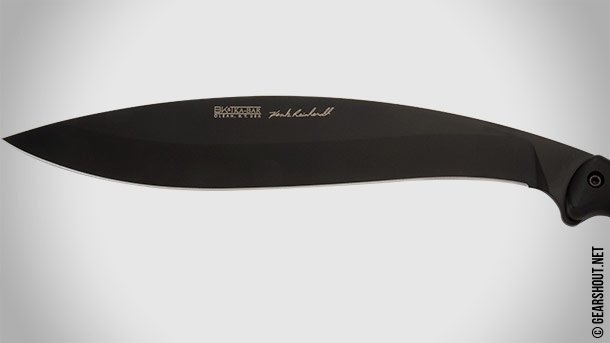 Ka-Bar-Becker-Reinhardt-Kukri-photo-3