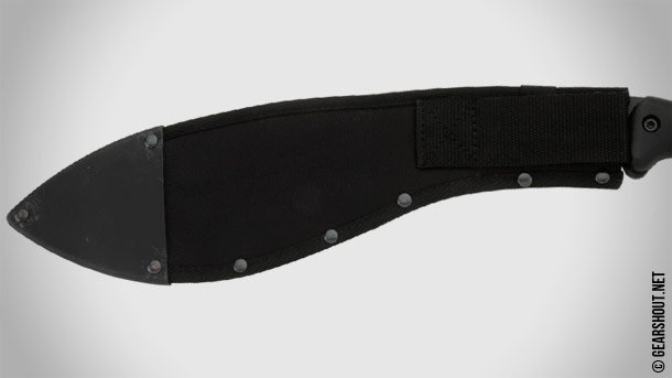 Ka-Bar-Becker-Reinhardt-Kukri-photo-4