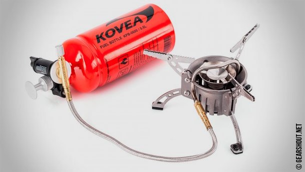 Kovea-Booster-photo-2