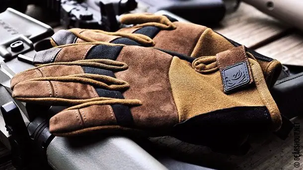 PIG-FDT-Bravo-FR-Glove-photo-1