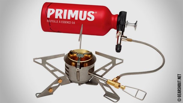 Primus-Omnifuel-II-photo-1