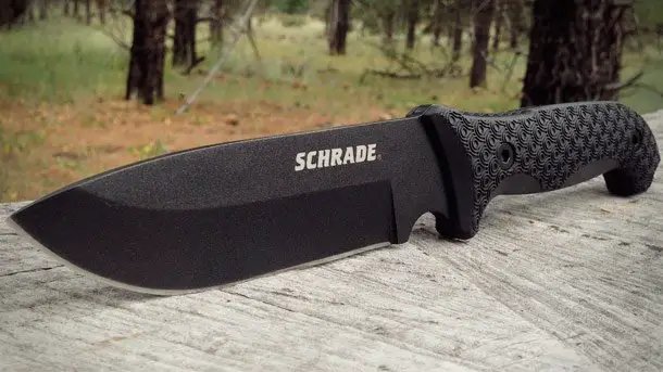 Schrade-Frontier-SCHF51-photo-1