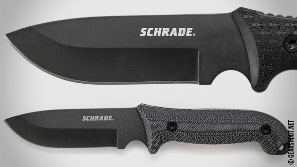 Schrade-Frontier-SCHF51-photo-2