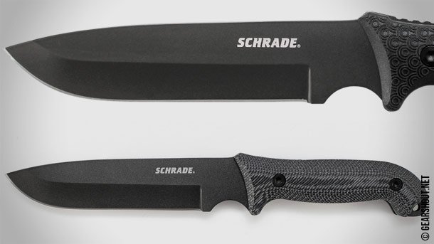 Schrade-Frontier-SCHF52-photo-1