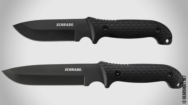 Schrade-Frontier-SCHF52-photo-2