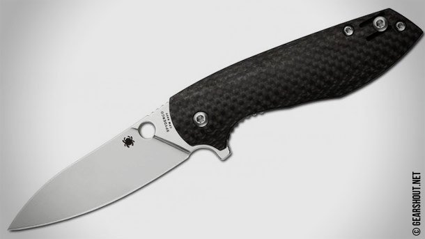 Spyderco-Southard-Positron-photo-2