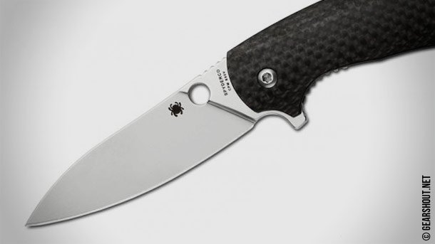 Spyderco-Southard-Positron-photo-3