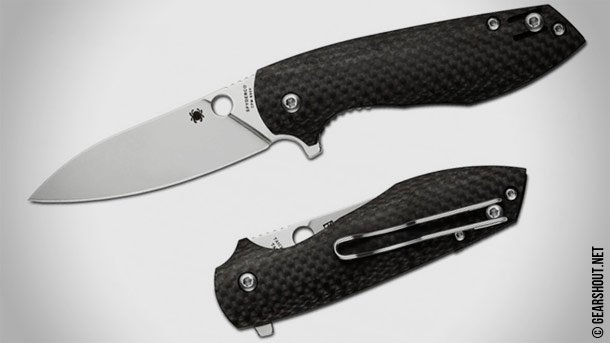 Spyderco-Southard-Positron-photo-4