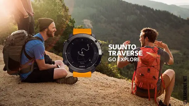 Suunto-Traverse-2015-photo-1